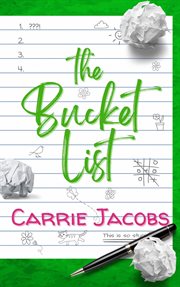 The bucket list cover image cdn