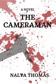 The Cameraman cover image cdn