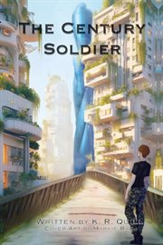 The Century Soldier cover image cdn