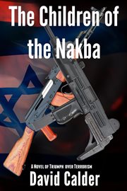 The Children of the Nakba cover image cdn