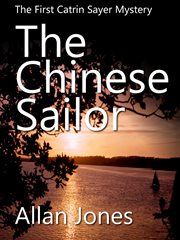 The Chinese Sailor cover image cdn