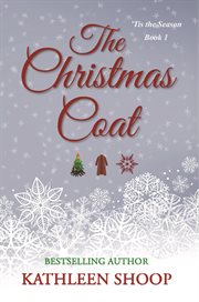 The Christmas Coat cover image cdn