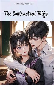 The Contractual Wife cover image cdn