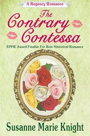 The Contrary Contessa cover image cdn