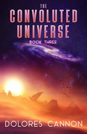 The Convoluted Universe : Convoluted Universe cover image cdn