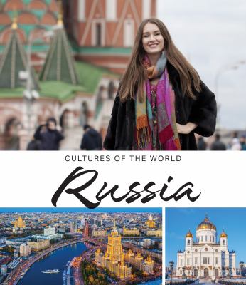 Russia  cover image cdn