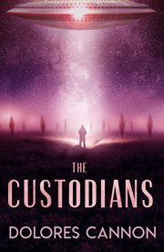 The Custodians cover image cdn