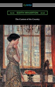 The custom of the country cover image cdn