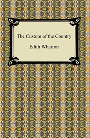 The custom of the country cover image cdn