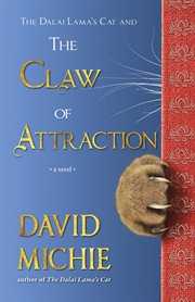 The Dalai Lama's Cat and the Claw of Attraction cover image cdn