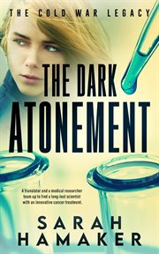 The Dark Atonement cover image cdn