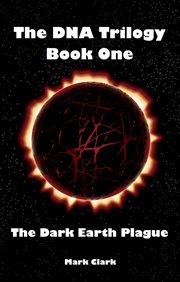 The Dark Earth Plague cover image cdn