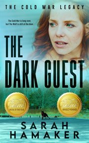 The Dark Guest cover image cdn