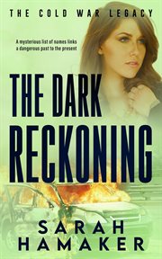 The Dark Reckoning cover image cdn