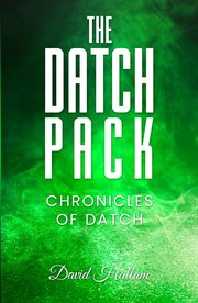 The Datch Pack cover image cdn