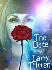 The Date cover image cdn