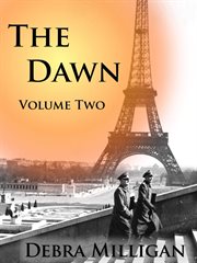 The Dawn : Volume II cover image cdn