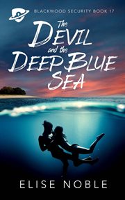 The Devil and the Deep Blue Sea cover image cdn