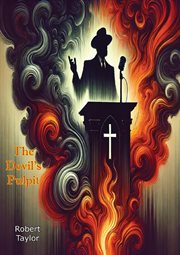 The Devil's Pulpit cover image cdn