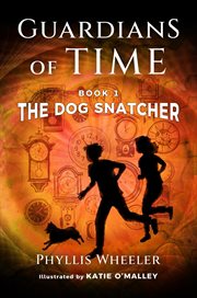 The Dog Snatcher cover image cdn