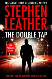 The Double Tap cover image cdn