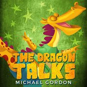 The Dragon Talks cover image cdn