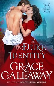 The Duke Identity cover image cdn