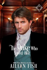 The Duke Who Loved Her cover image cdn