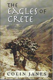 The Eagles of Crete cover image cdn