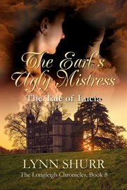The Earl's Ugly Mistress cover image cdn