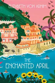 The enchanted April cover image cdn