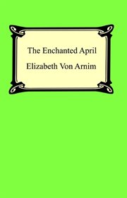 The enchanted April cover image cdn