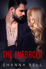 The Enforcer cover image cdn