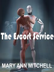 The Escort Service cover image cdn