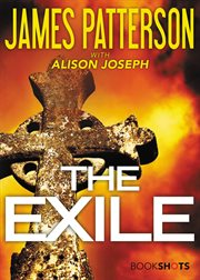 The Exile cover image cdn