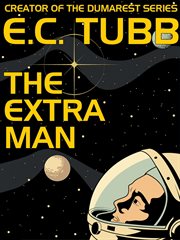 The Extra Man cover image cdn