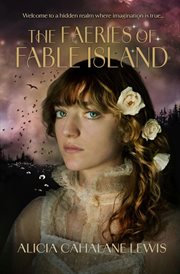 The Faeries of Fable Island cover image cdn