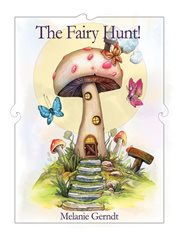 The Fairy Hunt! cover image cdn