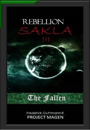 The fallen cover image cdn
