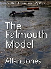 The Falmouth Model cover image cdn