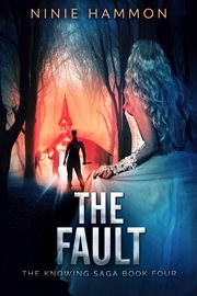 The Fault cover image cdn