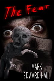The Fear cover image cdn