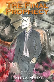 The Final Prophecy cover image cdn