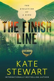 The Finish Line cover image cdn