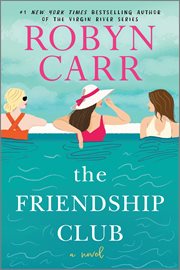The friendship club cover image cdn