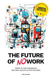 The Future of No Work cover image cdn