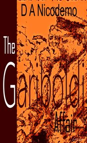 The Gariboldi Affair cover image cdn