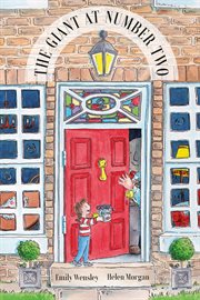 The Giant at Number Two cover image cdn