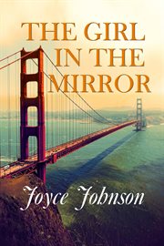 The Girl in the Mirror cover image cdn