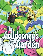 The Golldooney's Garden cover image cdn